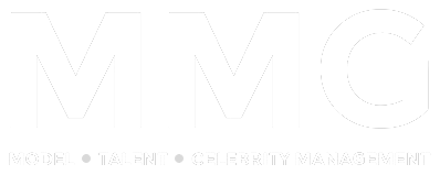 MMG